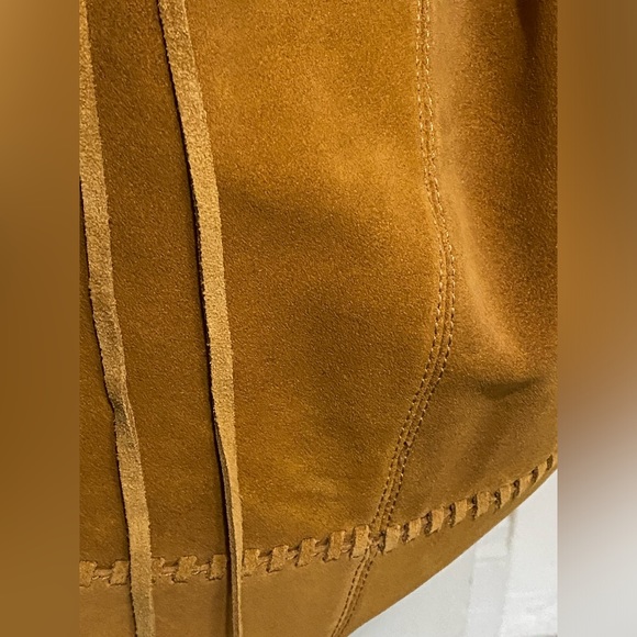 Hobo bag tote - Picture 7 of 9